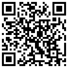 qrcode für TURCK Aktuatoru Sensorleit PUR Verbindungsl 6629647 - WKC4.4T-0,3-RSC4.4T/TXO