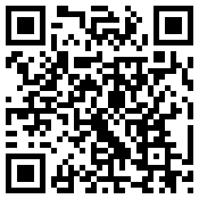 qrcode für TURCK Aktuatoru Sensorleit PUR Verbindungsl 6629766 - WKC4.4T-0,3-RSC4.4T/TXY