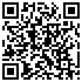 qrcode für TURCK Aktuatoru Sensorleit PUR Verbindungsl 6625653 - WKC4.4T-0,3-WSC4.4T/TXL