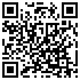 qrcode für Lappkabel X07V-K 2,5 BL/WS - Lapp X07V 2 5 qmm blau/weiß PVC Verdrahtungsleitung Farbwendel