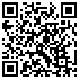 qrcode für TURCK Aktuatoru Sensorleit PUR Verbindungsl 6629694 - WKC4.4T-0,6-RSC4.4T/TXG