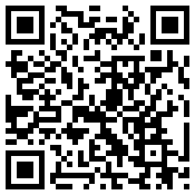qrcode für TURCK Aktuatoru Sensorleit PUR Verbindungsl 6627233 - WKC4.4T-0,6-RSC4.4T/TXO