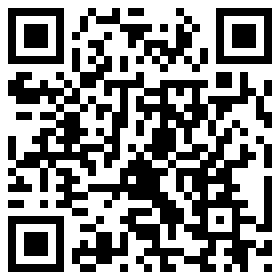 qrcode für TURCK Aktuatoru Sensorleit PUR Verbindungsl 6629767 - WKC4.4T-0,6-RSC4.4T/TXY