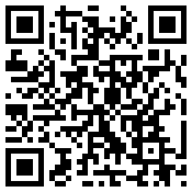 qrcode für TURCK Aktuatoru Sensorleit PUR Verbindungsl 6625654 - WKC4.4T-0,6-WSC4.4T/TXL
