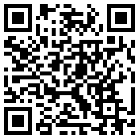 qrcode für TURCK Aktuatoru Sensorleit PUR Verbindungsl 6629695 - WKC4.4T-1-RSC4.4T/TXG