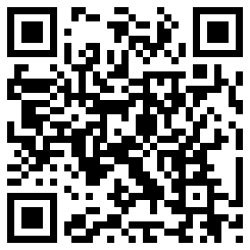 qrcode für TURCK Aktuatoru Sensorleit PUR Verbindungsl 6627234 - WKC4.4T-1-RSC4.4T/TXO