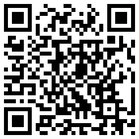 qrcode für TURCK Aktuatoru Sensorleit PUR Verbindungsl 6629696 - WKC4.4T-2-RSC4.4T/TXG