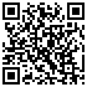 qrcode für TURCK Aktuatoru Sensorleit PUR Verbindungsl 6629768 - WKC4.4T-2-RSC4.4T/TXY