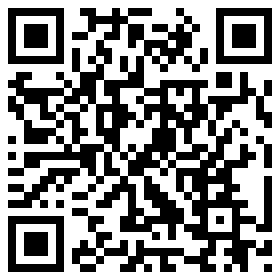 qrcode für TURCK Aktuator Sensorleitung PUR Verbindungsl 6629697 - WKC4.4T-5-RSC4.4T/TXG