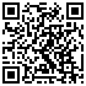 qrcode für TURCK Aktuator Sensorleitung PUR Verbindungsl 6627302 - WKC4.4T-5-RSC4.4T/TXO