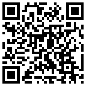 qrcode für TURCK Aktuator Sensorleitung PUR Verbindungsl 6629338 - WKC4.4T-5-RSC4.4T/TXY