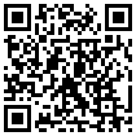 qrcode für TURCK Aktuatoru Sensorleit PUR Verbindungsl 6629736 - WKC4.5T-0,3-RSC4.5T/TXG