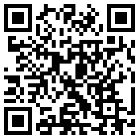 qrcode für TURCK Aktuatoru Sensorleit PUR Verbindungsl 6629668 - WKC4.5T-0,3-RSC4.5T/TXO