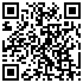 qrcode für TURCK Aktuatoru Sensorleit PUR Verbindungsl 6629807 - WKC4.5T-0,3-RSC4.5T/TXY