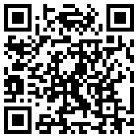 qrcode für TURCK Aktuatoru Sensorleit PUR Verbindungsl 6625657 - WKC4.5T-0,3-WSC4.5T/TXL