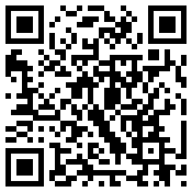 qrcode für TURCK Aktuatoru Sensorleit PUR Verbindungsl 6629737 - WKC4.5T-0,6-RSC4.5T/TXG