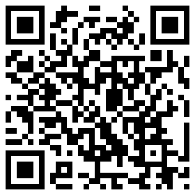 qrcode für TURCK Aktuatoru Sensorleit PUR Verbindungsl 6629808 - WKC4.5T-0,6-RSC4.5T/TXY