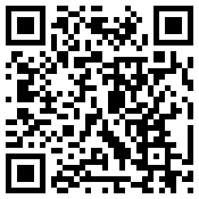 qrcode für TURCK Aktuatoru Sensorleit PUR Verbindungsl 6625658 - WKC4.5T-0,6-WSC4.5T/TXL