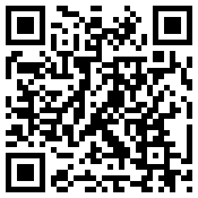 qrcode für TURCK Aktuatoru Sensorleit PUR Verbindungsl 6629738 - WKC4.5T-1-RSC4.5T/TXG