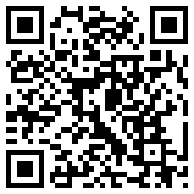 qrcode für TURCK Aktuatoru Sensorleit PUR Verbindungsl 6627283 - WKC4.5T-1-RSC4.5T/TXO