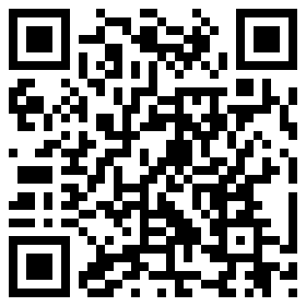 qrcode für TURCK Aktuatoru Sensorleit PUR Verbindungsl 6629809 - WKC4.5T-1-RSC4.5T/TXY