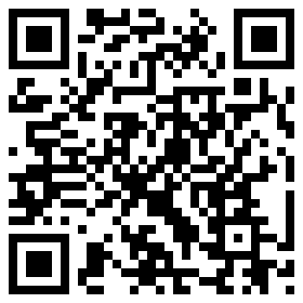 qrcode für TURCK Aktuatoru Sensorleit PUR Verbindungsl 6625659 - WKC4.5T-1-WSC4.5T/TXL