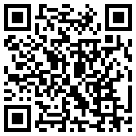 qrcode für TURCK Aktuator Sensorleitung PUR Verbindungsl 6629739 - WKC4.5T-2-RSC4.5T/TXG