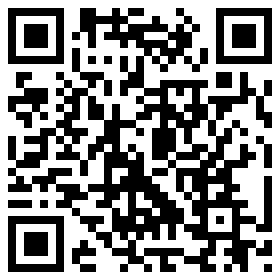 qrcode für TURCK Aktuator Sensorleitung PUR Verbindungsl 6627284 - WKC4.5T-2-RSC4.5T/TXO