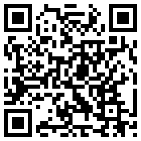 qrcode für TURCK Aktuator Sensorleitung PUR Verbindungsl 6625660 - WKC4.5T-2-WSC4.5T/TXL