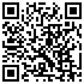 qrcode für TURCK Aktuator Sensorleitung PUR Verbindungsl 6629740 - WKC4.5T-5-RSC4.5T/TXG