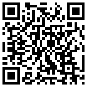 qrcode für TURCK Aktuator Sensorleitung PUR Verbindungsl 6627287 - WKC4.5T-5-RSC4.5T/TXO