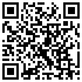 qrcode für TURCK Aktuator Sensorleitung PUR Verbindungsl 6629811 - WKC4.5T-5-RSC4.5T/TXY