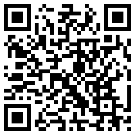 qrcode für TURCK Aktuator Sensorleitung PUR Verbindungsl 6630208 - WKC4.5T-5-WSC4.5T/TXL