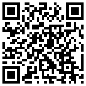 qrcode für TURCK Aktuatoru Sensorleit PUR Verbindungsl 6629638 - WKC4T-0,3-RSC4T/TXO