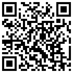 qrcode für TURCK Aktuatoru Sensorleit PUR Verbindungsl 6629755 - WKC4T-0,3-RSC4T/TXY