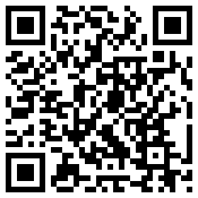qrcode für TURCK Aktuatoru Sensorleit PUR Verbindungsl 6629682 - WKC4T-0,6-RSC4T/TXG