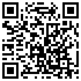 qrcode für Cisco SVCS (CON-SNTE-C92024PA)