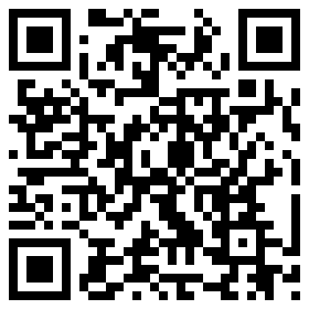 qrcode für TURCK Aktuatoru Sensorleit PUR Verbindungsl 6629639 - WKC4T-0,6-RSC4T/TXO