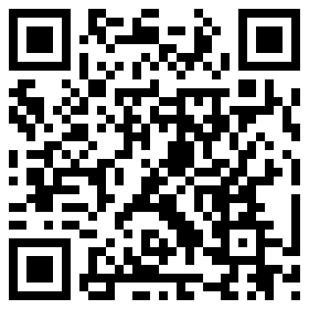 qrcode für TURCK Aktuatoru Sensorleit PUR Verbindungsl 6629756 - WKC4T-0,6-RSC4T/TXY