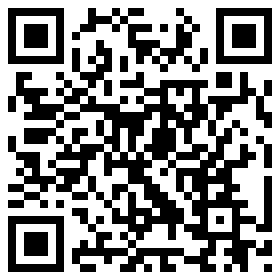 qrcode für TURCK Aktuatoru Sensorleit PUR Verbindungsl 6625650 - WKC4T-0,6-WSC4T/TXL