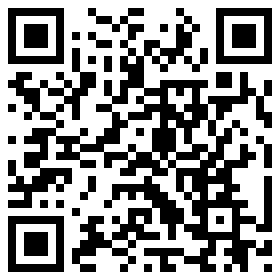 qrcode für TURCK Aktuatoru Sensorleit PUR Verbindungsl 6629683 - WKC4T-1-RSC4T/TXG