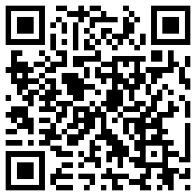 qrcode für TURCK Aktuatoru Sensorleit PUR Verbindungsl 6629640 - WKC4T-1-RSC4T/TXO