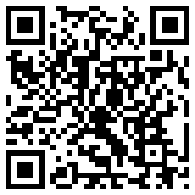 qrcode für TURCK Aktuatoru Sensorleit PUR Verbindungsl 6629757 - WKC4T-1-RSC4T/TXY