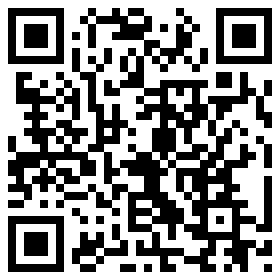 qrcode für TURCK Aktuatoru Sensorleit PUR Verbindungsl 6625651 - WKC4T-1-WSC4T/TXL