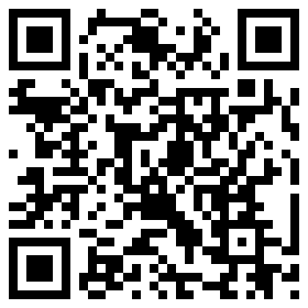qrcode für TURCK Aktuatoru Sensorleit PUR Verbindungsl 6629684 - WKC4T-2-RSC4T/TXG