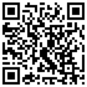 qrcode für TURCK Aktuatoru Sensorleit PUR Verbindungsl 6629758 - WKC4T-2-RSC4T/TXY