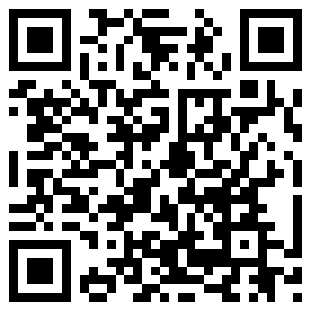 qrcode für Mennekes 9303 - Wanddose 16A 3p 3h>50 250VDC IP67