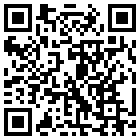 qrcode für TURCK Aktuatoru Sensorleit PUR Verbindungsl 6625652 - WKC4T-2-WSC4T/TXL