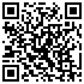 qrcode für TURCK Aktuatoru Sensorleit PUR Verbindungsl 6629685 - WKC4T-5-RSC4T/TXG