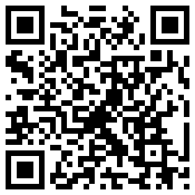 qrcode für TURCK Aktuatoru Sensorleit PUR Verbindungsl 6629642 - WKC4T-5-RSC4T/TXO